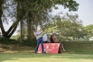 StarCity_Golf_2023_00189.jpg