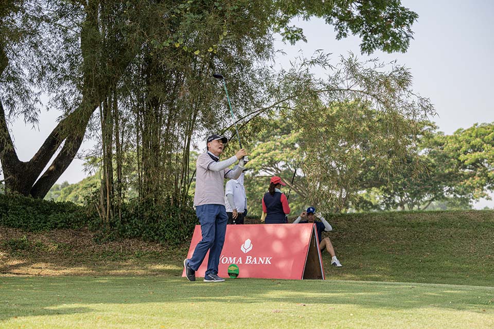 StarCity_Golf_2023_00190.jpg