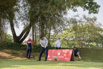 StarCity_Golf_2023_00191.jpg