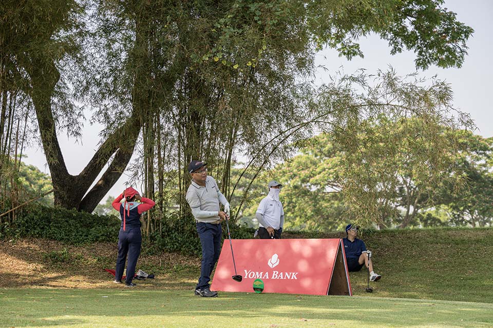 StarCity_Golf_2023_00192.jpg