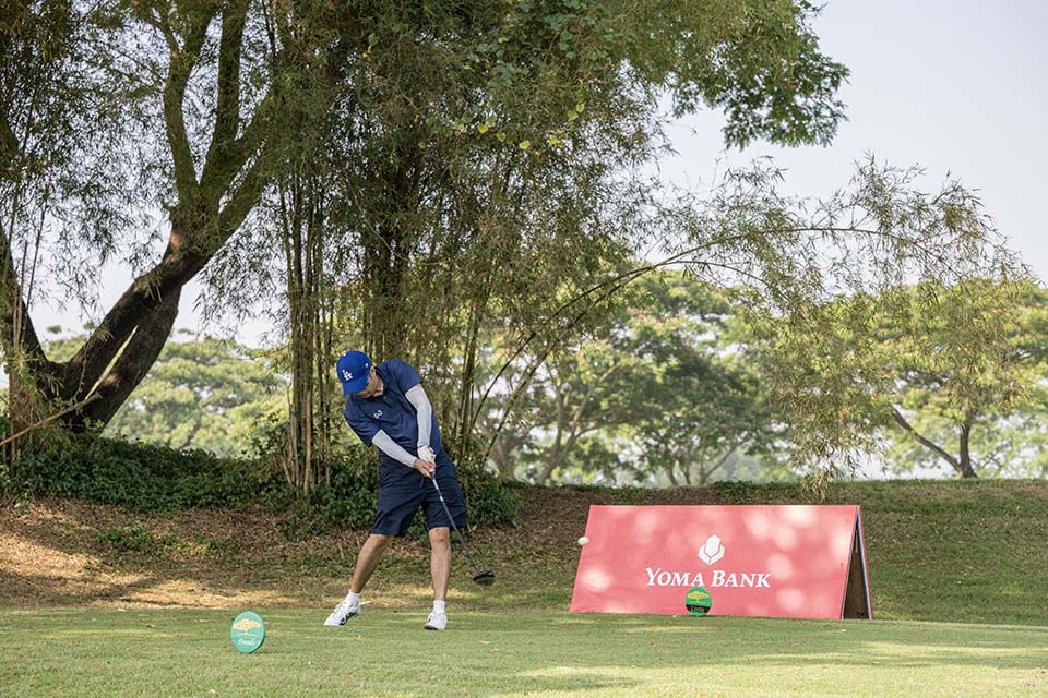 StarCity_Golf_2023_00193.jpg