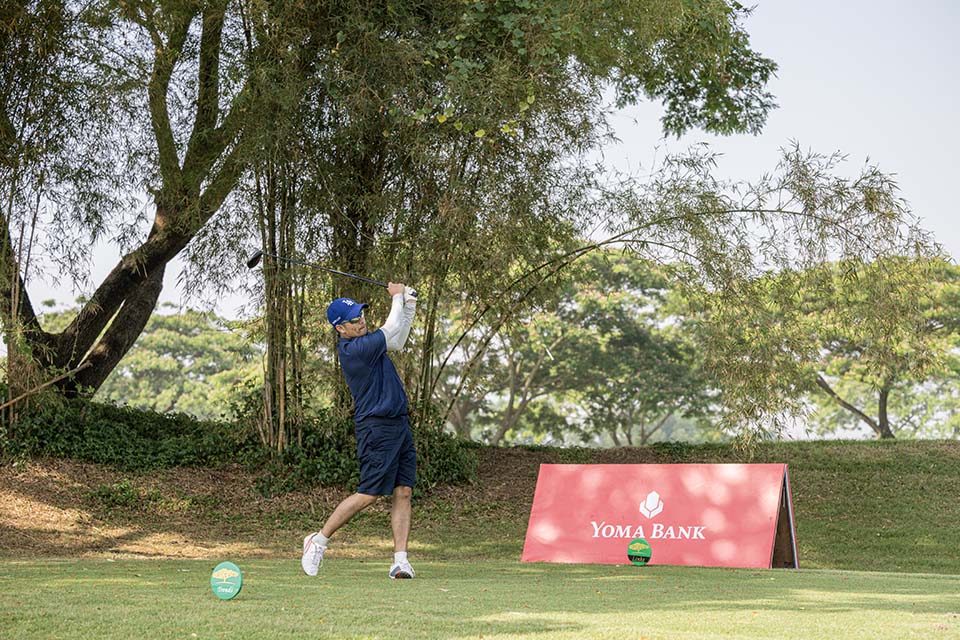 StarCity_Golf_2023_00194.jpg