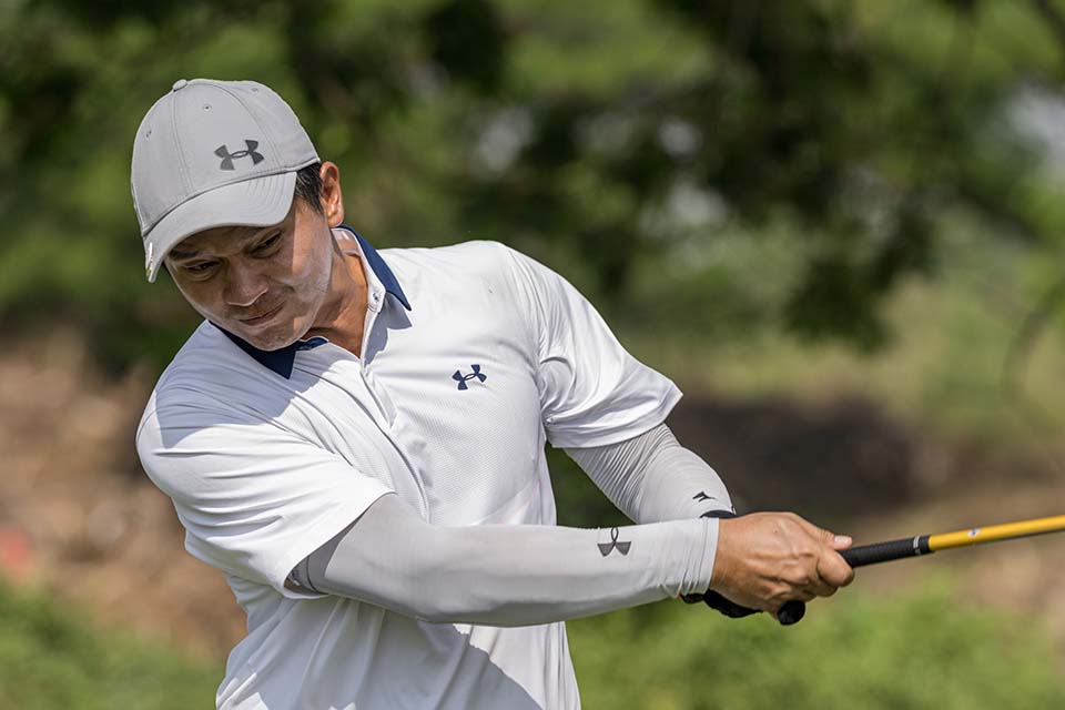StarCity_Golf_2023_00196.jpg