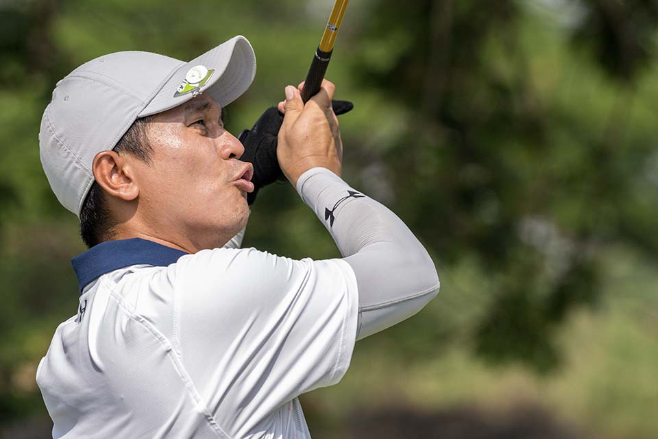 StarCity_Golf_2023_00197.jpg