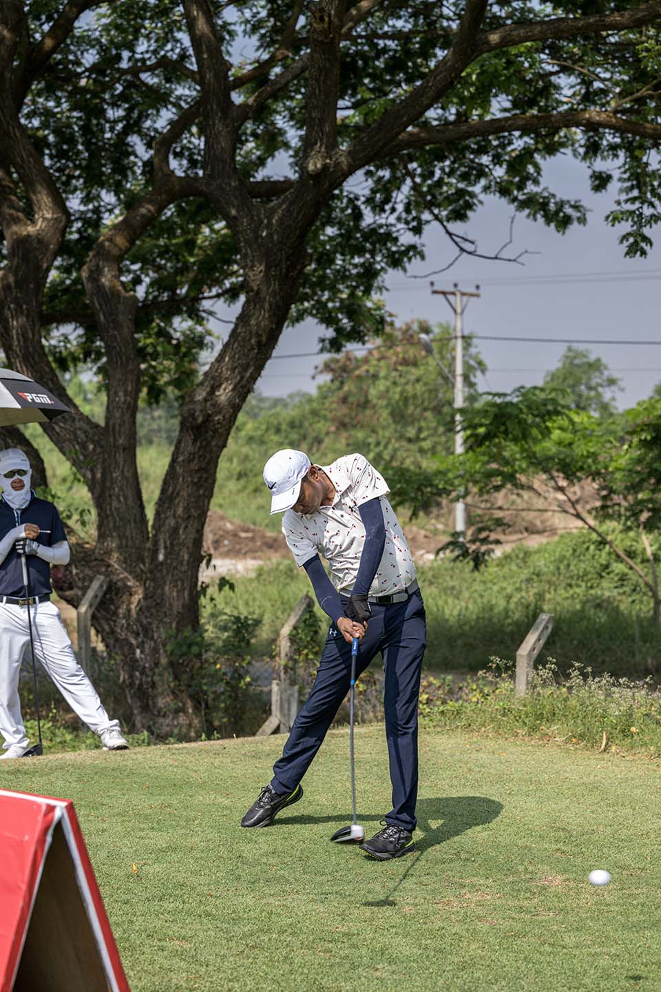 StarCity_Golf_2023_00198.jpg