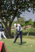 StarCity_Golf_2023_00198.jpg
