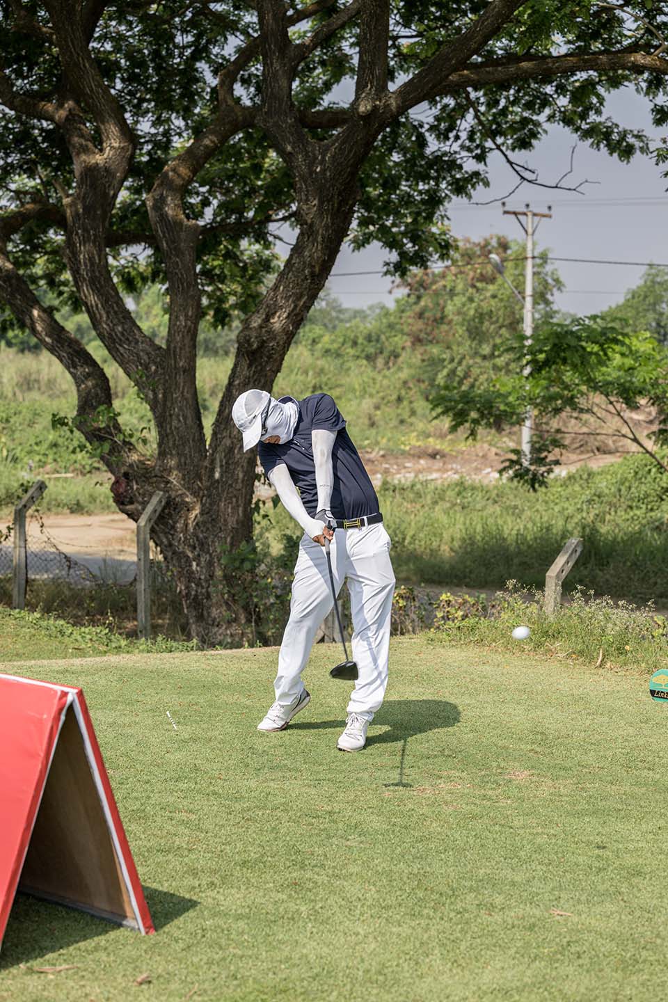 StarCity_Golf_2023_00199.jpg