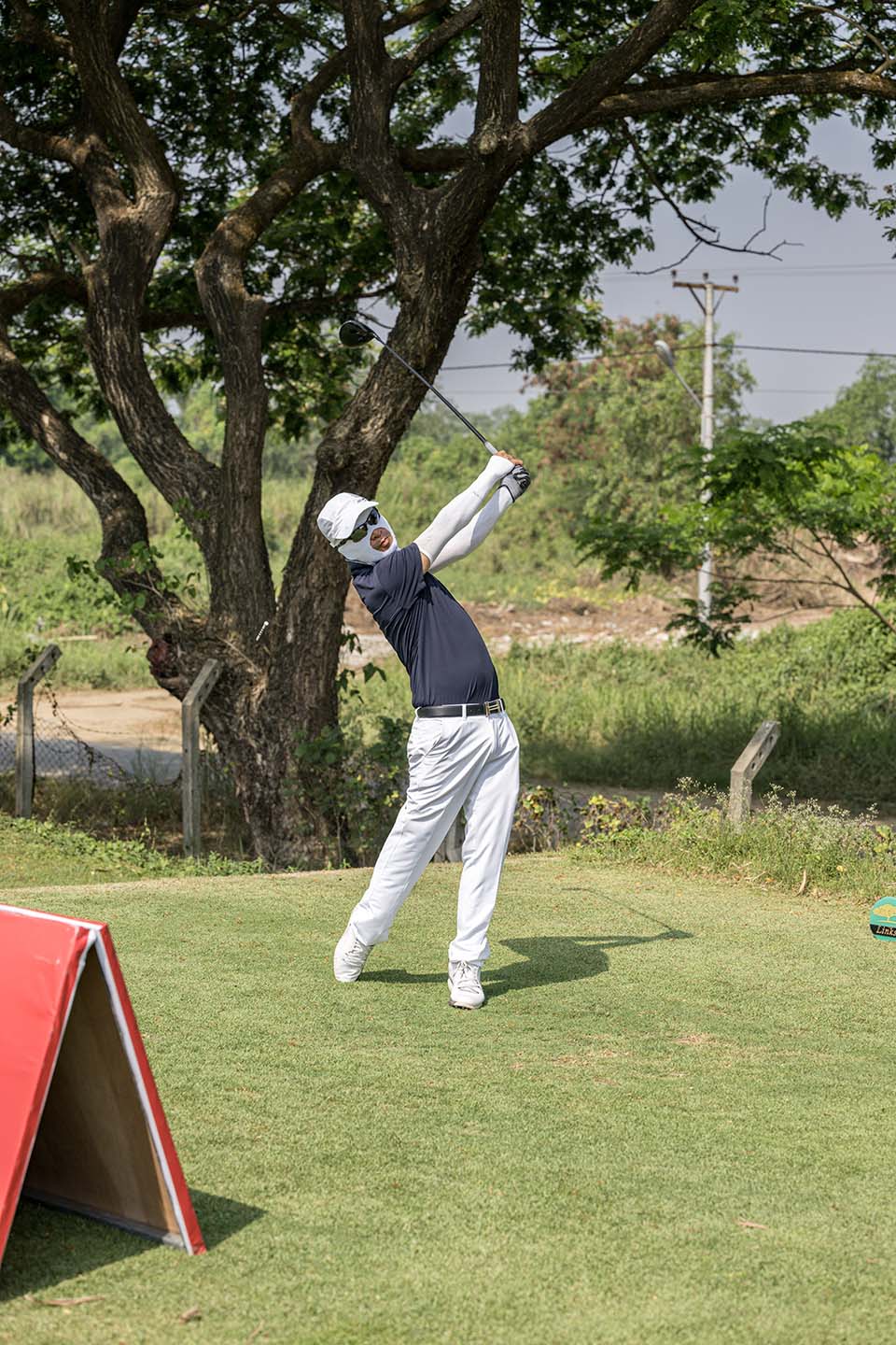 StarCity_Golf_2023_00200.jpg