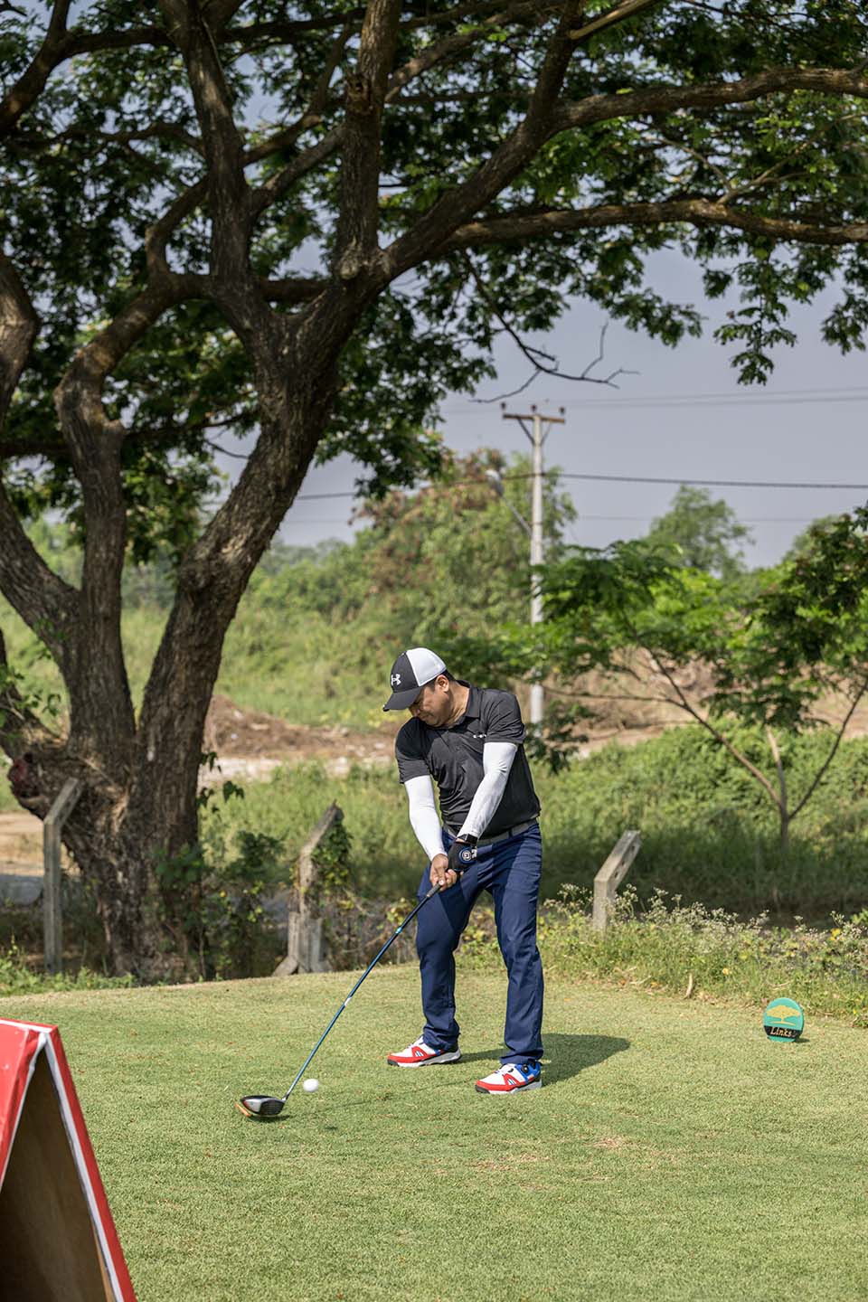 StarCity_Golf_2023_00201.jpg