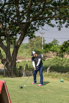 StarCity_Golf_2023_00201.jpg