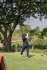 StarCity_Golf_2023_00202.jpg