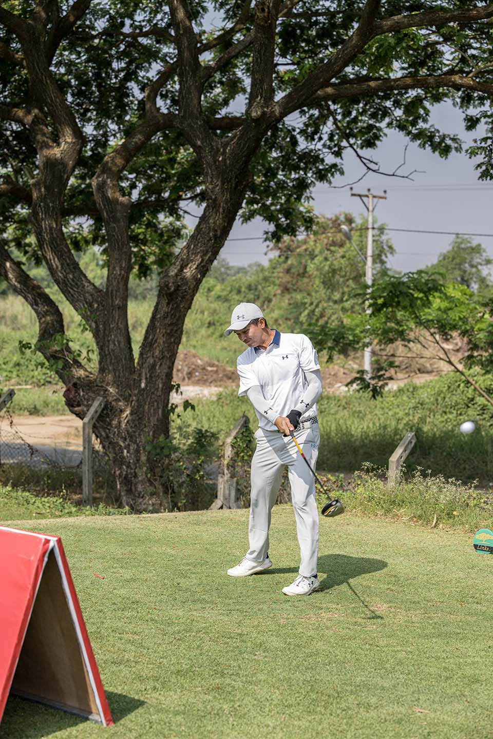 StarCity_Golf_2023_00203.jpg