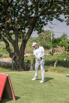 StarCity_Golf_2023_00203.jpg