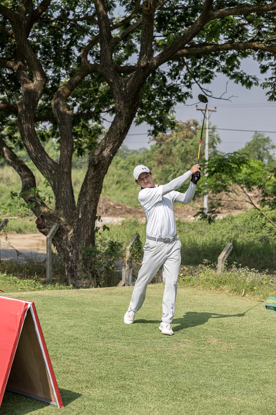 StarCity_Golf_2023_00204.jpg