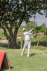 StarCity_Golf_2023_00204.jpg