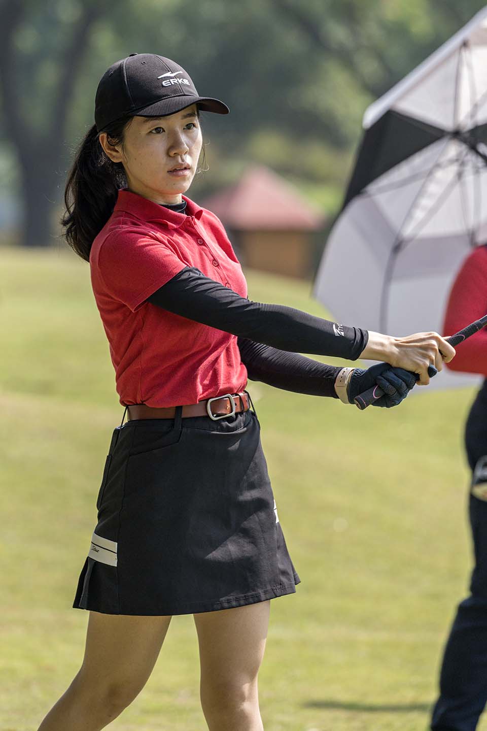 StarCity_Golf_2023_00205.jpg