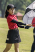StarCity_Golf_2023_00205.jpg