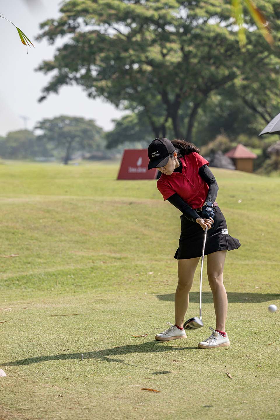 StarCity_Golf_2023_00206.jpg