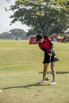 StarCity_Golf_2023_00206.jpg