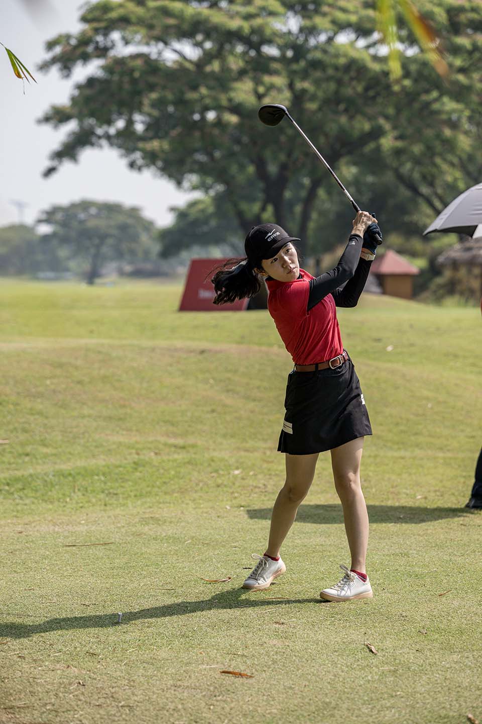 StarCity_Golf_2023_00207.jpg