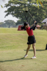 StarCity_Golf_2023_00207.jpg