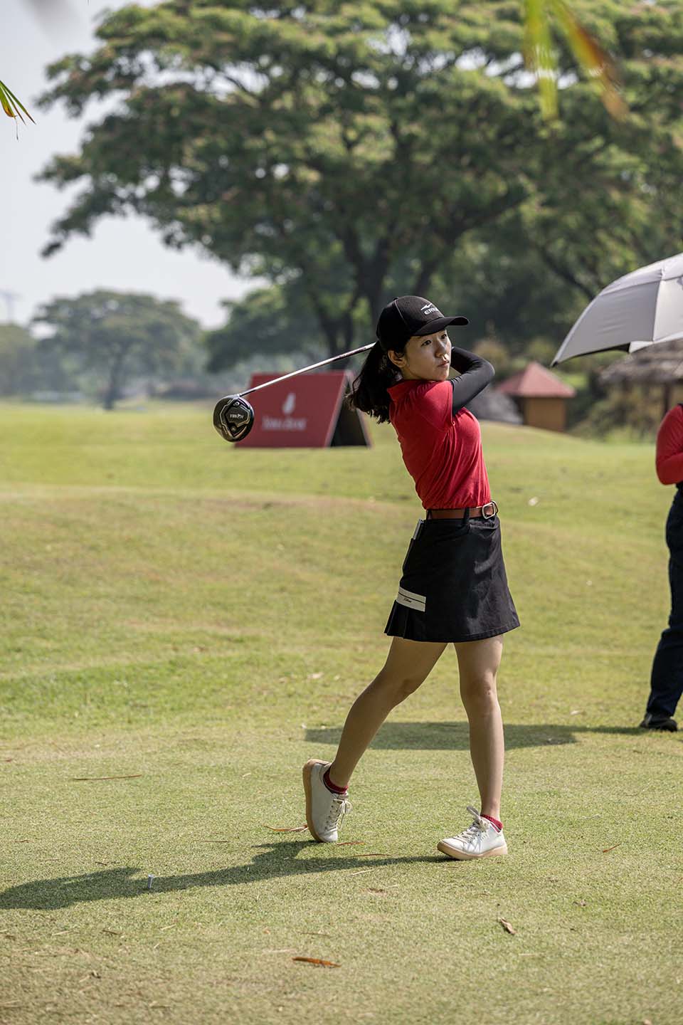 StarCity_Golf_2023_00208.jpg