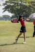 StarCity_Golf_2023_00208.jpg