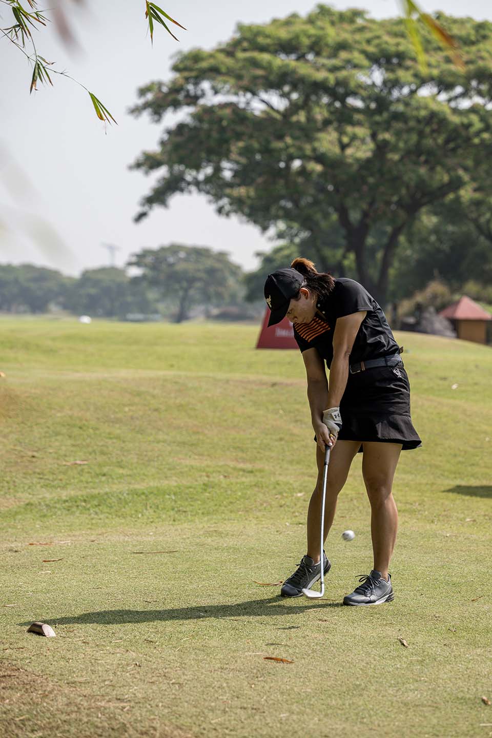 StarCity_Golf_2023_00209.jpg