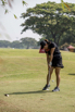StarCity_Golf_2023_00209.jpg