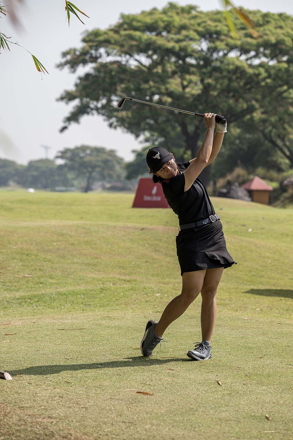 StarCity_Golf_2023_00210.jpg