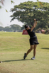 StarCity_Golf_2023_00210.jpg