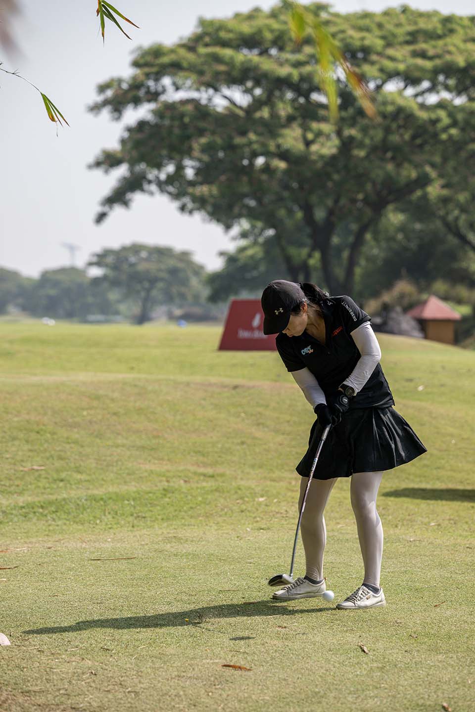 StarCity_Golf_2023_00211.jpg