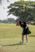 StarCity_Golf_2023_00211.jpg