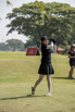 StarCity_Golf_2023_00212.jpg