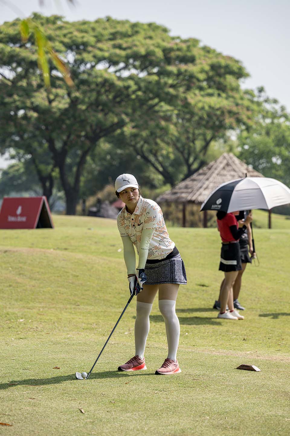 StarCity_Golf_2023_00213.jpg