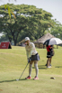StarCity_Golf_2023_00213.jpg