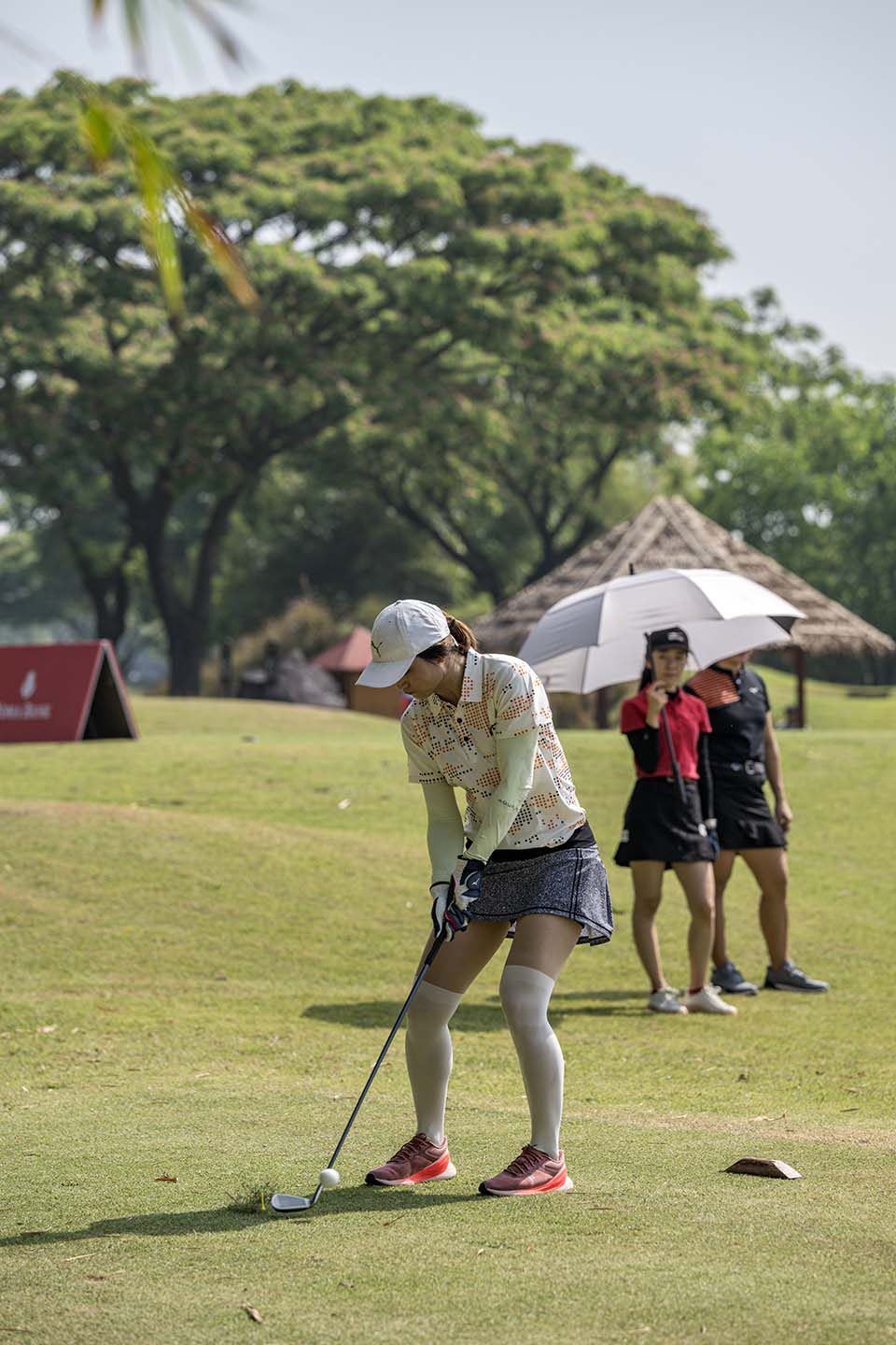 StarCity_Golf_2023_00214.jpg