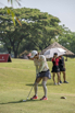 StarCity_Golf_2023_00214.jpg