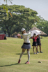 StarCity_Golf_2023_00215.jpg