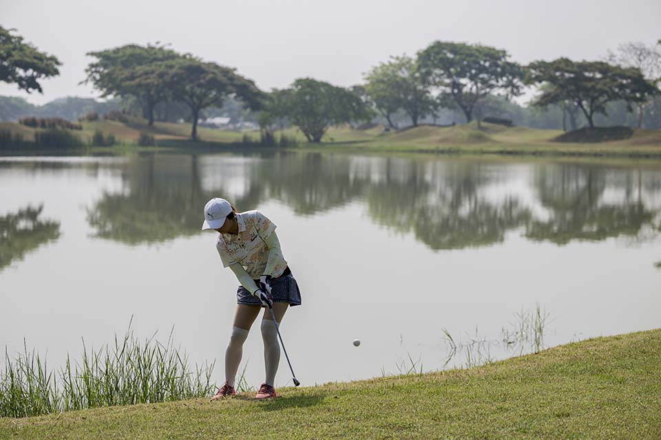 StarCity_Golf_2023_00216.jpg