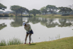 StarCity_Golf_2023_00216.jpg