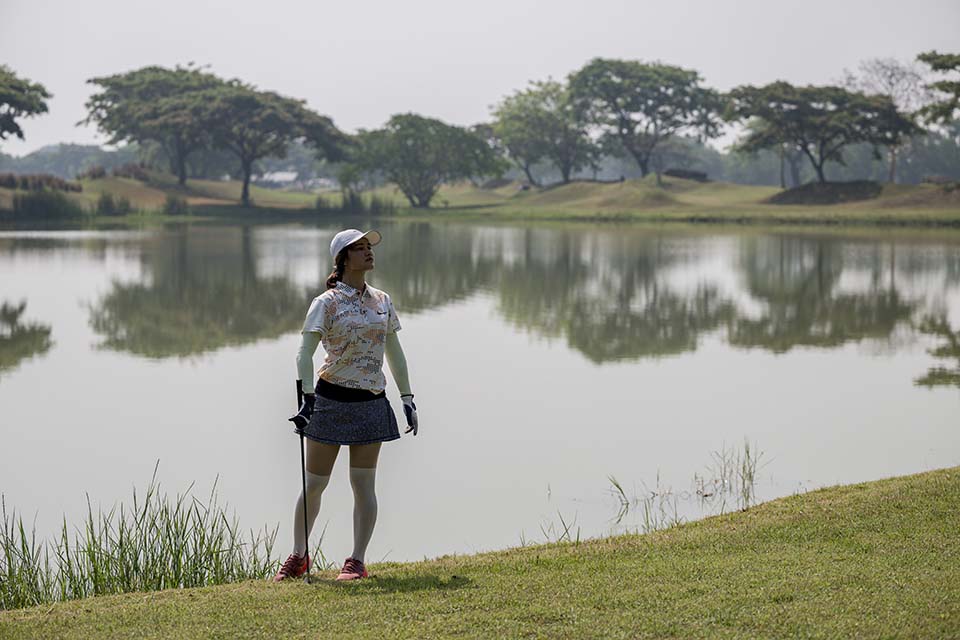 StarCity_Golf_2023_00217.jpg
