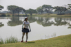 StarCity_Golf_2023_00217.jpg