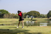 StarCity_Golf_2023_00218.jpg