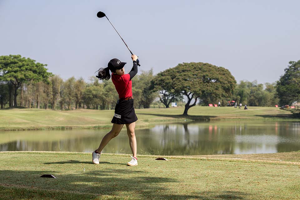 StarCity_Golf_2023_00219.jpg
