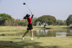StarCity_Golf_2023_00219.jpg