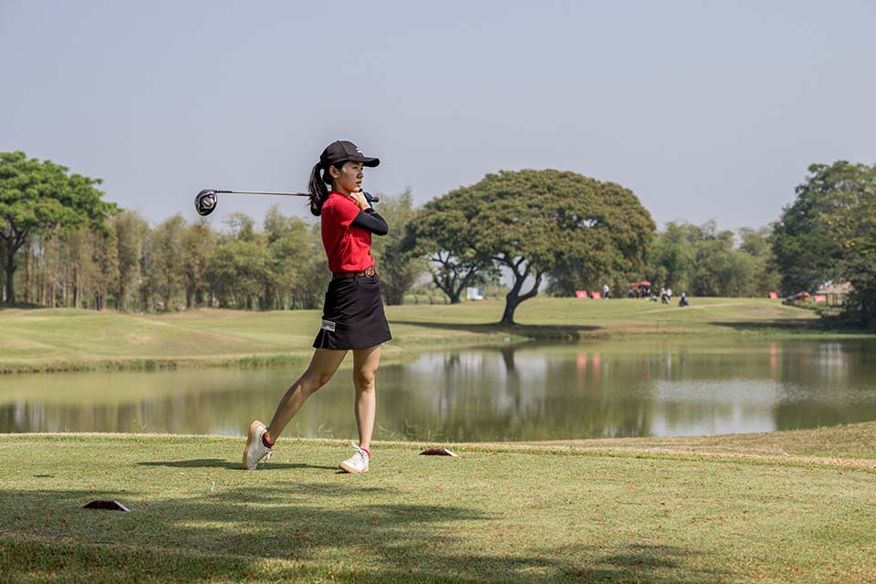 StarCity_Golf_2023_00220.jpg