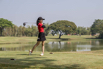 StarCity_Golf_2023_00220.jpg
