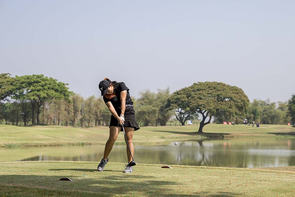 StarCity_Golf_2023_00221.jpg