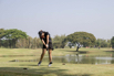 StarCity_Golf_2023_00221.jpg
